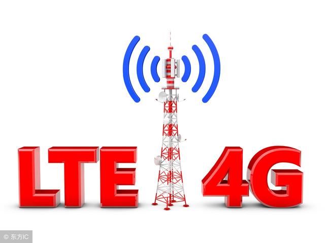 LTE4GפŻ˼· 