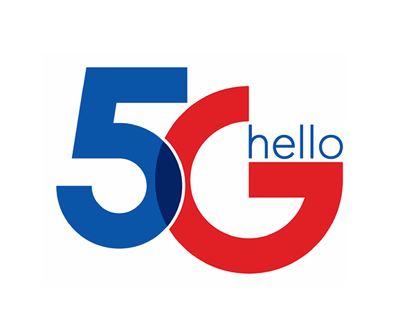 5G4G 