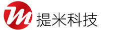 Ϣ޹˾